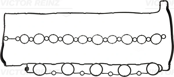 Gasket, cylinder head cover